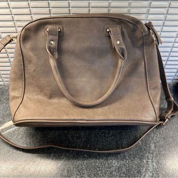 Sasha + Sofi Satchel - Picture 3 of 9